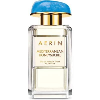 AERIN Mediterranes Geißblatt Eau De Parfum - 100ml AERIN Mediterranes Geißblatt Eau De Parfum - 100ml