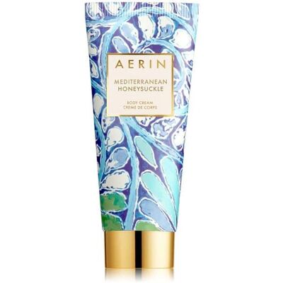 Aerin Mediterranean Honeysuckle Körpercreme - 150ml Aerin Mediterranean Honeysuckle Körpercreme - 150ml