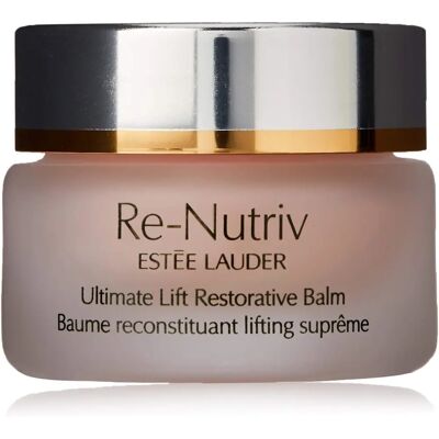 Estée Lauder Re-Nutriv Ultimate Lift Erneuernde Gesichtscreme - Gesichtscreme Estée Lauder Re-Nutriv Ultimate Lift Erneuernde Gesichtscreme - Gesichtscreme