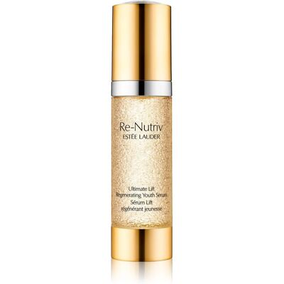 Estée Lauder Re-Nutriv Ultimate Lift Regenerujące Serum Młodości (30ml) Estée Lauder Re-Nutriv Ultimate Lift Regenerujące Serum Młodości (30ml)