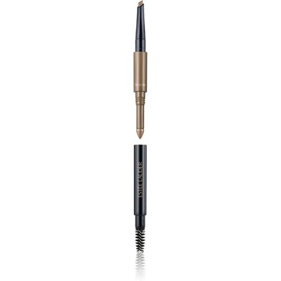 Estée Lauder The Brow Multitasker - Eyebrow Makeup - Blonde Estée Lauder The Brow Multitasker - Eyebrow Makeup - Blonde