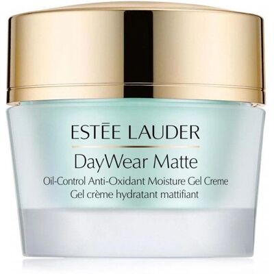 Estée Lauder DayWear Matte Öl-Kontroll Antioxidans Feuchtigkeitsgel-Creme - 50ml Estée Lauder DayWear Matte Öl-Kontroll Antioxidans Feuchtigkeitsgel-Creme - 50ml