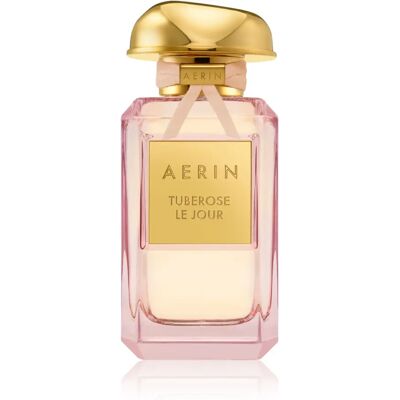 Aerin Tuberose Le Jour Perfume 50ml - Floral Eau de Parfum Aerin Tuberose Le Jour Perfume 50ml - Floral Eau de Parfum