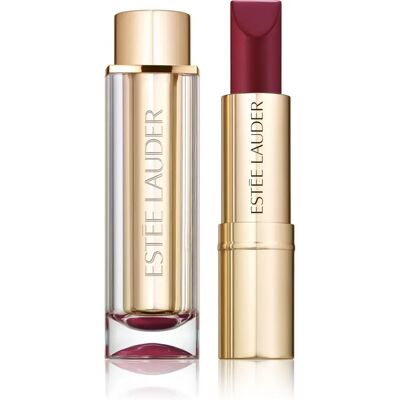 Estée Lauder Pure Color Love Juiced Up - Lipstick Estée Lauder Pure Color Love Juiced Up - Lipstick