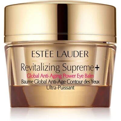 Estée Lauder Revitalizing Supreme + Anti-Aging Augenbalsam Estée Lauder Revitalizing Supreme + Anti-Aging Augenbalsam