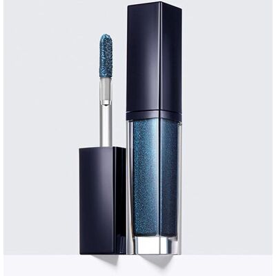 Estée Lauder Pure Color Envy Lidschatten - Midnight Fury - Schimmernd Estée Lauder Pure Color Envy Lidschatten - Midnight Fury - Schimmernd