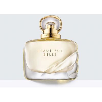 Estée Lauder Beautiful Belle Eau de Parfum - 30ml Estée Lauder Beautiful Belle Eau de Parfum - 30ml
