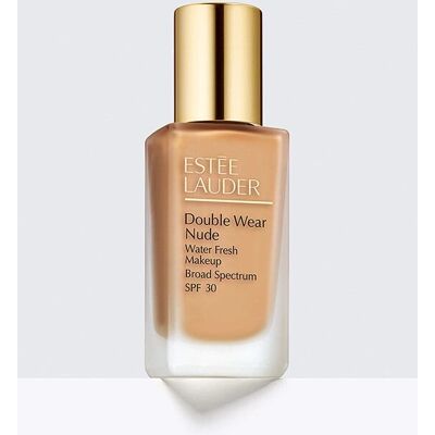 Estée Lauder Double Wear Nude Water Frischer Make-up SPF30 - Tawny Estée Lauder Double Wear Nude Water Frischer Make-up SPF30 - Tawny