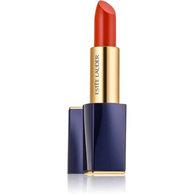Estée Lauder Pure Color Envy Matte - Lippenstift - 3,5 g Estée Lauder Pure Color Envy Matte - Lippenstift - 3,5 g