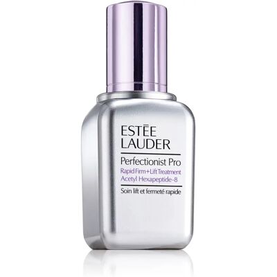 Estée Lauder Perfectionist Pro Szybkie Ujędrnienie + Leczenie - 50ml Estée Lauder Perfectionist Pro Szybkie Ujędrnienie + Leczenie - 50ml