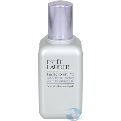 Estée Lauder Perfectionist Pro Szybkie Ujędrnienie + Kuracja - 100ml Estée Lauder Perfectionist Pro Szybkie Ujędrnienie + Kuracja - 100ml