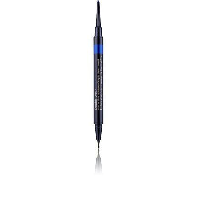 Estée Lauder Double Wear Stay-In-Place Waterproof Liner & Pencil - Eyeliner Estée Lauder Double Wear Stay-In-Place Waterproof Liner & Pencil - Eyeliner