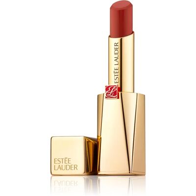 Estée Lauder Pure Color Desire Lippenstift - Let Go - Hohe Pigmentierung Estée Lauder Pure Color Desire Lippenstift - Let Go - Hohe Pigmentierung
