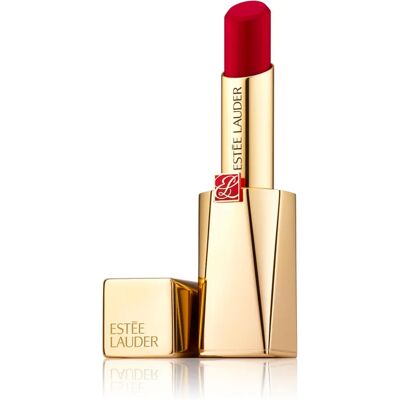 Estée Lauder Pure Color Desire Cream - Lipstick - Don't Stop - Lipstick Estée Lauder Pure Color Desire Cream - Lipstick - Don't Stop - Lipstick