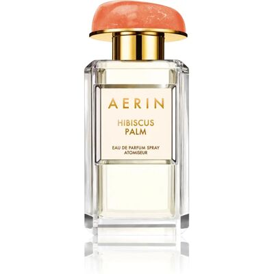 Aerin Hibiscus Palm Eau De Parfum - Blumig, Tropisch, 50ml Aerin Hibiscus Palm Eau De Parfum - Blumig, Tropisch, 50ml