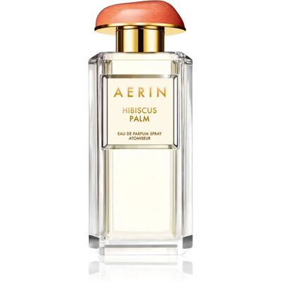 Aerin Hibiskus Palm Eau de Parfum 100ml - Damenparfüm Aerin Hibiskus Palm Eau de Parfum 100ml - Damenparfüm