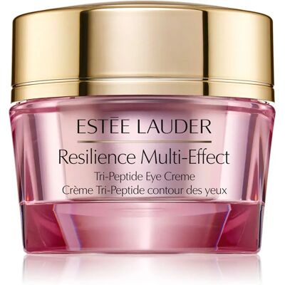 Estée Lauder Resilience Multi-Effect Tri-Peptide Augencreme (15ml) Estée Lauder Resilience Multi-Effect Tri-Peptide Augencreme (15ml)