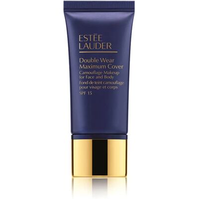 Estée Lauder Double Wear Dawn Υψηλής Κάλυψης Βαφή SPF 15 Estée Lauder Double Wear Dawn Υψηλής Κάλυψης Βαφή SPF 15