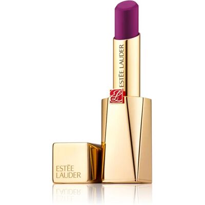 Estée Lauder Pure Color Desire Pomadka - Fear Not - Wysokiej Jakości Nawilżająca Szminka Estée Lauder Pure Color Desire Pomadka - Fear Not - Wysokiej Jakości Nawilżająca Szminka