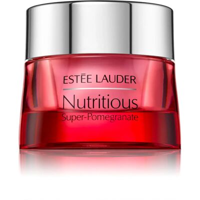 Estée Lauder - Nutritious Pomegranate Eye Jelly - 15ml - Eye Gel Estée Lauder - Nutritious Pomegranate Eye Jelly - 15ml - Eye Gel