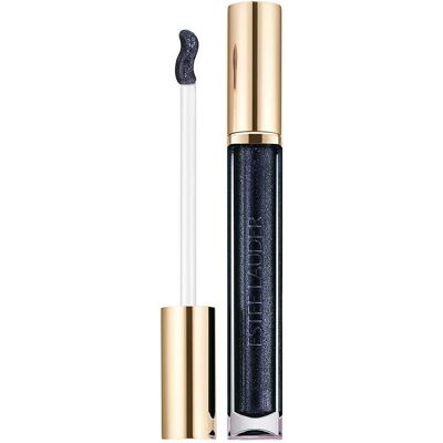 Estée Lauder Pure Color Love Brillante Lip Gloss - Lip Gloss Estée Lauder Pure Color Love Brillante Lip Gloss - Lip Gloss