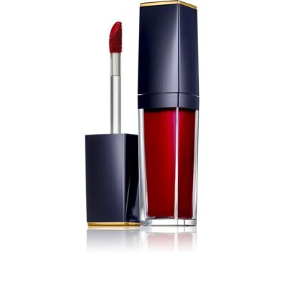 Estée Lauder Pure Color Envy Matte - Szminka Quiet Riot Estée Lauder Pure Color Envy Matte - Szminka Quiet Riot