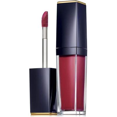 Estée Lauder Pure Color Envy Vinyl Lippenstift - Wicked Gleam Estée Lauder Pure Color Envy Vinyl Lippenstift - Wicked Gleam