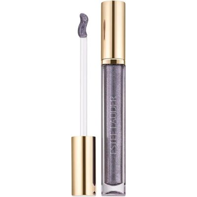 Lip gloss Estée Lauder Pure Color Love Sparkle - Lip gloss Lip gloss Estée Lauder Pure Color Love Sparkle - Lip gloss
