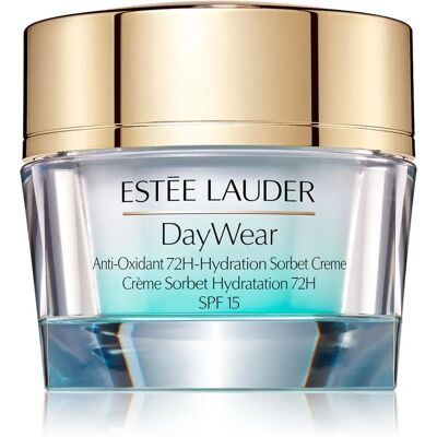 Estée Lauder Daywear Anti-Oxidant Creme Sorbet - 50ml Estée Lauder Daywear Anti-Oxidant Creme Sorbet - 50ml