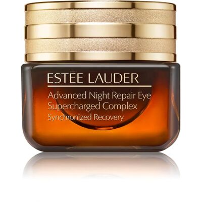 Estée Lauder Advanced Night Repair Eye Supercharged Complex - 15ml Estée Lauder Advanced Night Repair Eye Supercharged Complex - 15ml