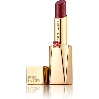 Estée Lauder Pure Color Desire - Unhinged - Lippenstift Estée Lauder Pure Color Desire - Unhinged - Lippenstift