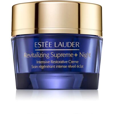Estée Lauder Revitalizing Supreme+ Crema Notte - 50ml Estée Lauder Revitalizing Supreme+ Crema Notte - 50ml