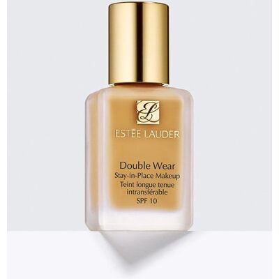 Estée Lauder Double Wear Stay-in-Place Foundation - Natural Suede Estée Lauder Double Wear Stay-in-Place Foundation - Natural Suede