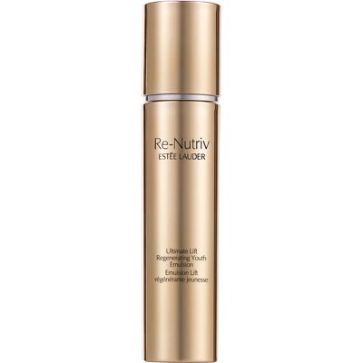 Estée Lauder Ultimate Lift Regenerating Youth Emulsion (75ml) Estée Lauder Ultimate Lift Regenerating Youth Emulsion (75ml)