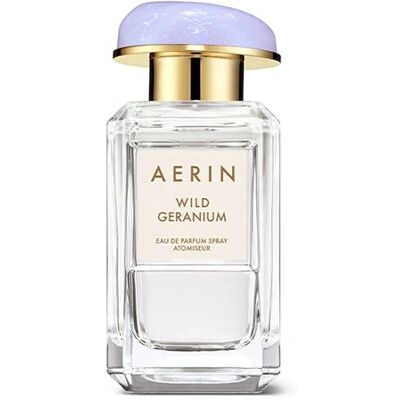 Aerin Wild Geranium Eau de Parfum - Damen - 100ml Aerin Wild Geranium Eau de Parfum - Damen - 100ml
