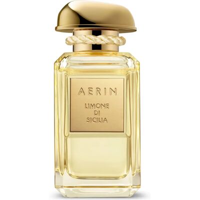 AERIN Limone di Sicilia Eau de Parfum 50 ml - Parfüm AERIN Limone di Sicilia Eau de Parfum 50 ml - Parfüm