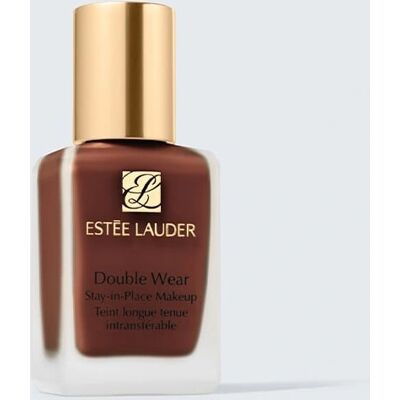 Estée Lauder Rich Java Foundation - Lang anhaltend, SPF 10, 30ml Estée Lauder Rich Java Foundation - Lang anhaltend, SPF 10, 30ml