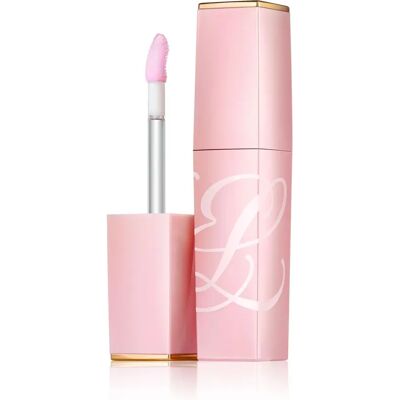 Estée Lauder Pure Color Envy Volumizer Lip Gloss - Klar Estée Lauder Pure Color Envy Volumizer Lip Gloss - Klar