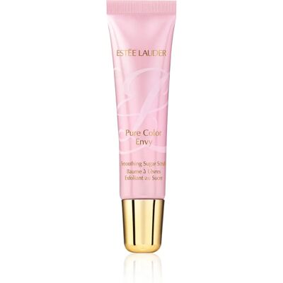 Estée Lauder Pure Color Envy Glättender Zuckerscrub Estée Lauder Pure Color Envy Glättender Zuckerscrub