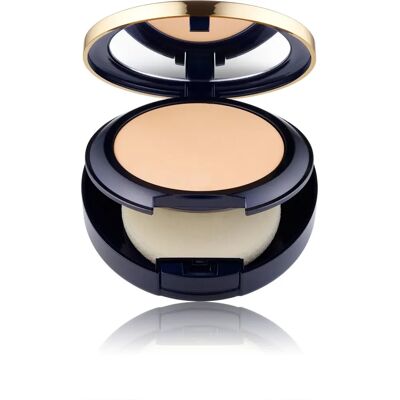 Estée Lauder - Double Wear Stay-in-Place Matte Powder Foundation Estée Lauder - Double Wear Stay-in-Place Matte Powder Foundation