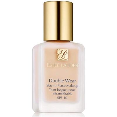Estée Lauder Double Wear Alabaster Foundation SPF 10 30ml Estée Lauder Double Wear Alabaster Foundation SPF 10 30ml