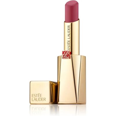 Estée Lauder Pure Color Desire Rouge Excess Matte - Lipstick Estée Lauder Pure Color Desire Rouge Excess Matte - Lipstick