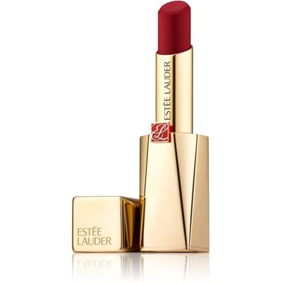 Estée Lauder Lead On Matt Leppe-stift - Leppe-stift Estée Lauder Lead On Matt Leppe-stift - Leppe-stift