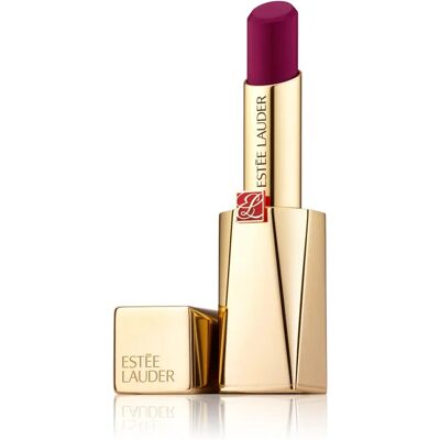 Estée Lauder Pure Color Desire Rouge Excess Matte - Leppestift Estée Lauder Pure Color Desire Rouge Excess Matte - Leppestift