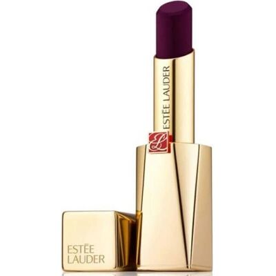 Estée Lauder Pure Color Desire Matte Lepper - Leppestift Estée Lauder Pure Color Desire Matte Lepper - Leppestift