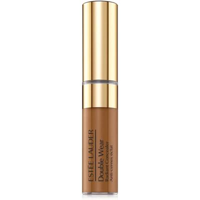 Estée Lauder Double Wear Radiant Concealer - Deep (Neutro) - Concealer Estée Lauder Double Wear Radiant Concealer - Deep (Neutro) - Concealer