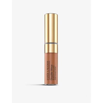 Estée Lauder Double Wear Radiant Concealer - 4C Medium Deep (Cool) - Concealer Estée Lauder Double Wear Radiant Concealer - 4C Medium Deep (Cool) - Concealer