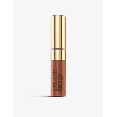 Estée Lauder Double Wear Radiant Concealer - Deep (Cool) - Korektor Estée Lauder Double Wear Radiant Concealer - Deep (Cool) - Korektor