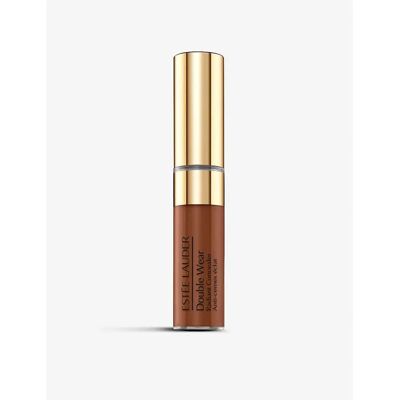 Estée Lauder Double Wear Radiant Concealer - Extra Deep (Cool) - Korektor Estée Lauder Double Wear Radiant Concealer - Extra Deep (Cool) - Korektor
