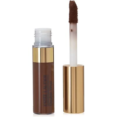 Estée Lauder Ultra Deep Radiant Concealer - Korektor Estée Lauder Ultra Deep Radiant Concealer - Korektor